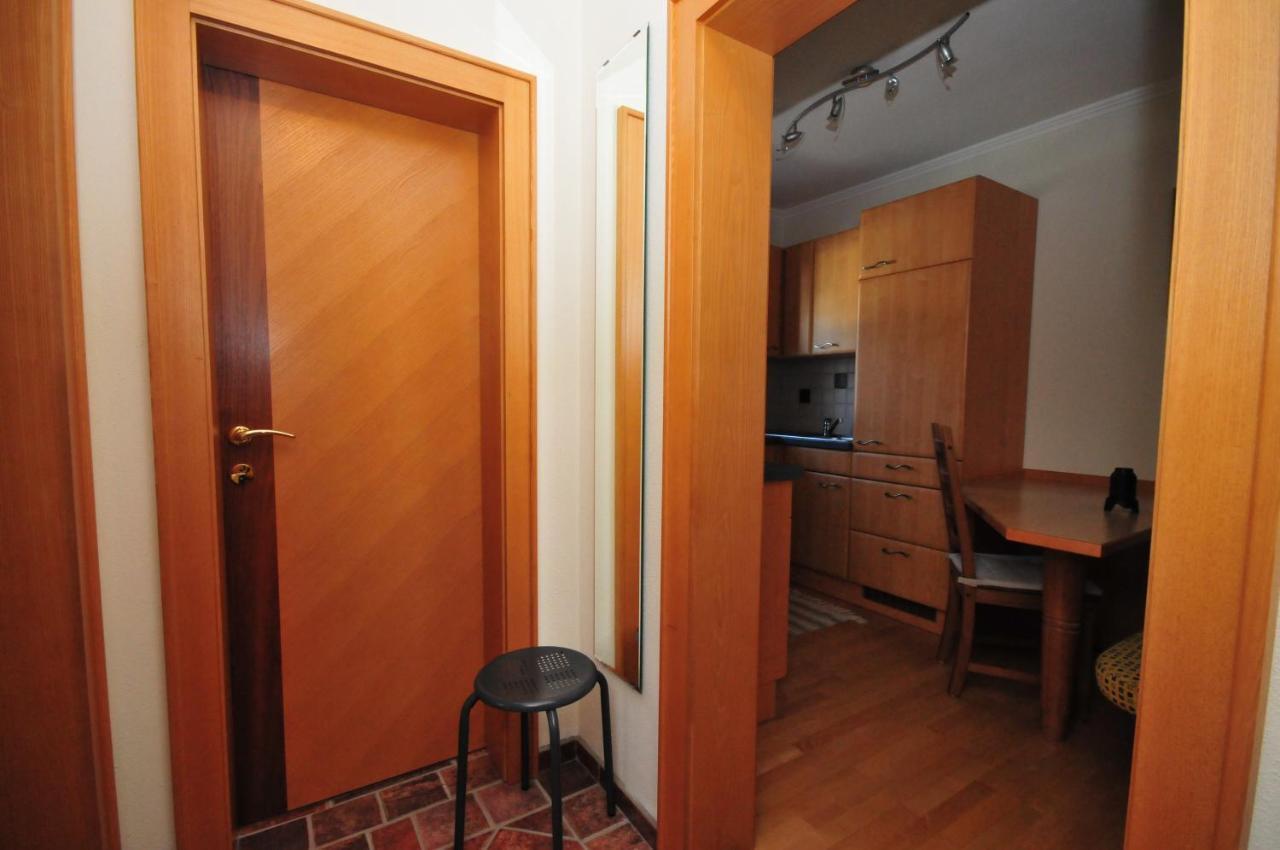 Appartement Seiwald Leogang Room photo